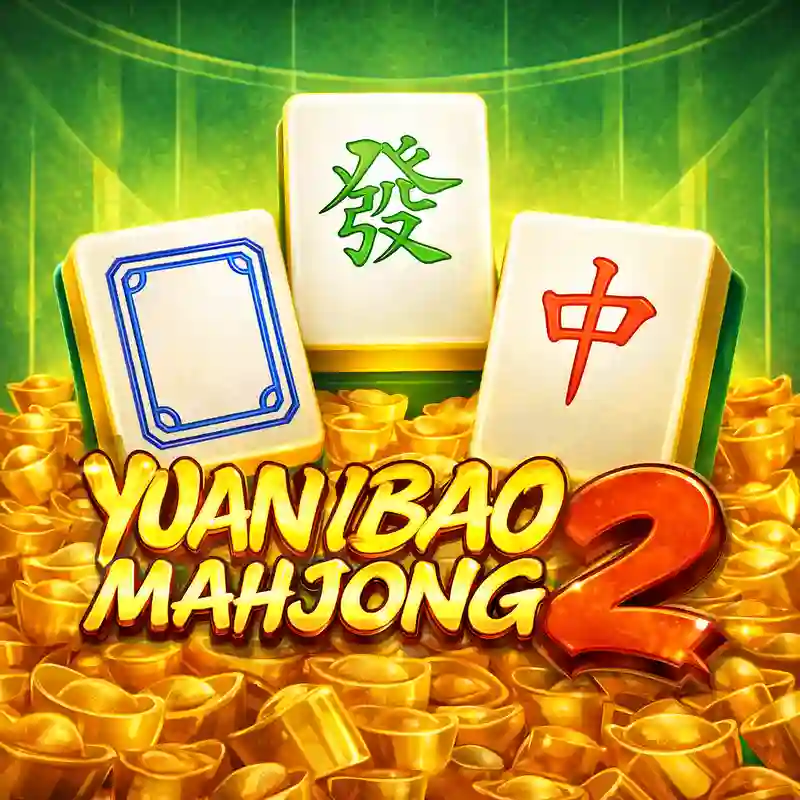 Yuanbao Mahjong 2 Casino