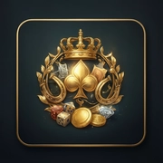 kingbet logo